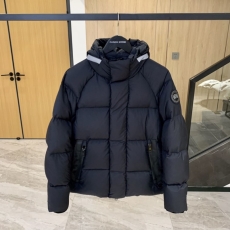 Moncler Down Coat